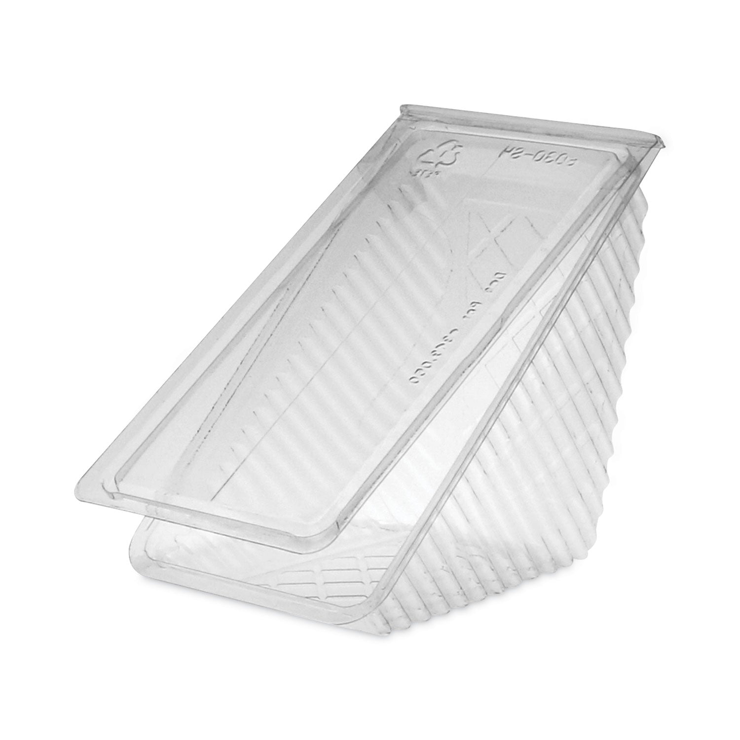 pactiv-hinged-lid-sandwich-wedges-num-pacy11334_1